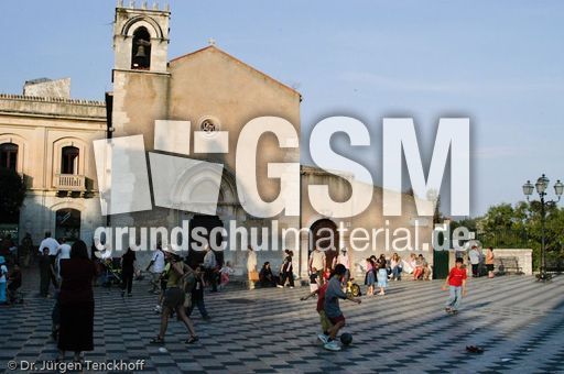 Sizilien (534 von 565).jpg